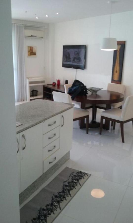 Angra Dos Reis Apartamento Com Vista Para O Mar 6 Condominio Porto Bali Complexo Mercure Extérieur photo