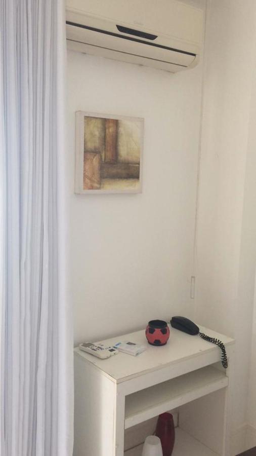 Angra Dos Reis Apartamento Com Vista Para O Mar 6 Condominio Porto Bali Complexo Mercure Extérieur photo