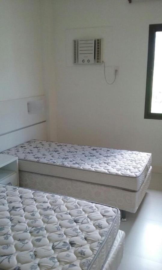 Angra Dos Reis Apartamento Com Vista Para O Mar 6 Condominio Porto Bali Complexo Mercure Extérieur photo